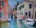 /album/galerie-photos/venise-calle-castelforte-jpg/